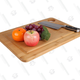 Image for article titled Kitchen Essentials From a Professional Chef